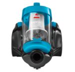 Vacuum Cleaner Bissell 2155E - Image 2