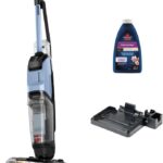 Vacuum Cleaner Bissell 4136K