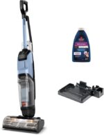 Vacuum Cleaner Bissell 4136K