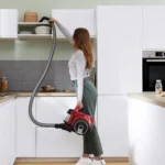 Vacuum Cleaner Bosch BGC 05AAA2 - Image 2