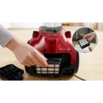 Vacuum Cleaner Bosch BGC 05AAA2 - Image 3