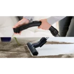 Vacuum Cleaner Bosch BGC 05AAA2 - Image 4