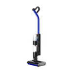 Cordless Hard Floor Sweeper Dyson WASHG1 486236-01