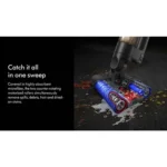 Cordless Hard Floor Sweeper Dyson WASHG1 486236-01 - Image 2