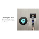 Cordless Hard Floor Sweeper Dyson WASHG1 486236-01 - Image 3