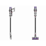 Hand Vacuum Cleaner Dyson V10 TC 443095-01 - Image 2