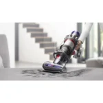 Hand Vacuum Cleaner Dyson V10 TC 443095-01 - Image 3