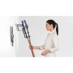 Hand Vacuum Cleaner Dyson V10 TC 443095-01 - Image 4