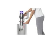 Hand Vacuum Cleaner Dyson V11 fluffy 476550-01 - Image 3