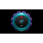 Hand Vacuum Cleaner Dyson GEN5DT 446989-01 - Image 3