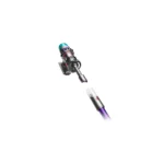 Hand Vacuum Cleaner Dyson GEN5DT 446989-01 - Image 4