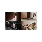 Hand Vacuum Cleaner Dyson V16 ANIMAL PISTON 492963 - Image 2