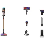 Hand Vacuum Cleaner Dyson V16 ANIMAL PISTON 492963 - Image 3