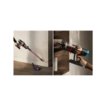 Hand Vacuum Cleaner Dyson V16 ANIMAL PISTON 492963 - Image 4