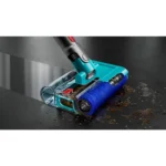 Hand Vacuum Cleaner Dyson V10 submarine 594446-01 - Image 2