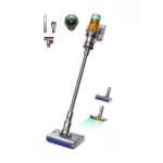 Hand Vacuum Cleaner Dyson v12 DT submarine 485350