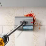 Hand Vacuum Cleaner Dyson v12 DT submarine 485350 - Image 3