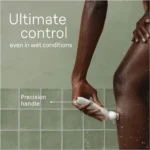 Electric Epilator Braun SE9-041 - Image 4