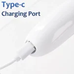 Electric Scalp & Hair Care EMS, LED Therapy - Image 4