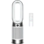 Fan Dyson HP11 544826-01 Purifier Hot+Cool
