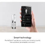 Fan Dyson HP11 544826-01 Purifier Hot+Cool - Image 4