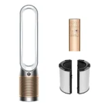 Fan Dyson TP12 546519-01 Purifier Cool Air