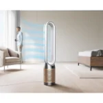 Fan Dyson TP12 546519-01 Purifier Cool Air - Image 3