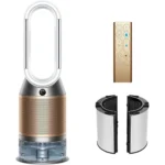 Fan Dyson PH05 545007 Purifier + Humidifier +Cool