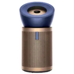 Air Purifier Dyson BP04 410624-01