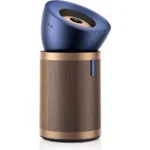 Air Purifier Dyson BP04 410624-01 - Image 2