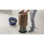 Air Purifier Dyson BP04 410624-01 - Image 4