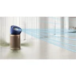 Air Purifier Dyson BP04 410624-01 - Image 5