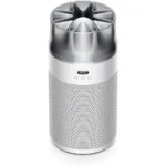 Air Purifier Dyson SP01 Hushjet 491355-01 White