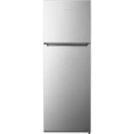 Refrigerator Hisense RT328N4DGN