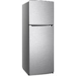Refrigerator Hisense RT328N4DGN - Image 2