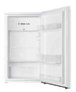 Refrigerator Hisense RR122D4AWU - Image 2