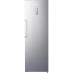 Refrigerator Hisense RL484N4ASU