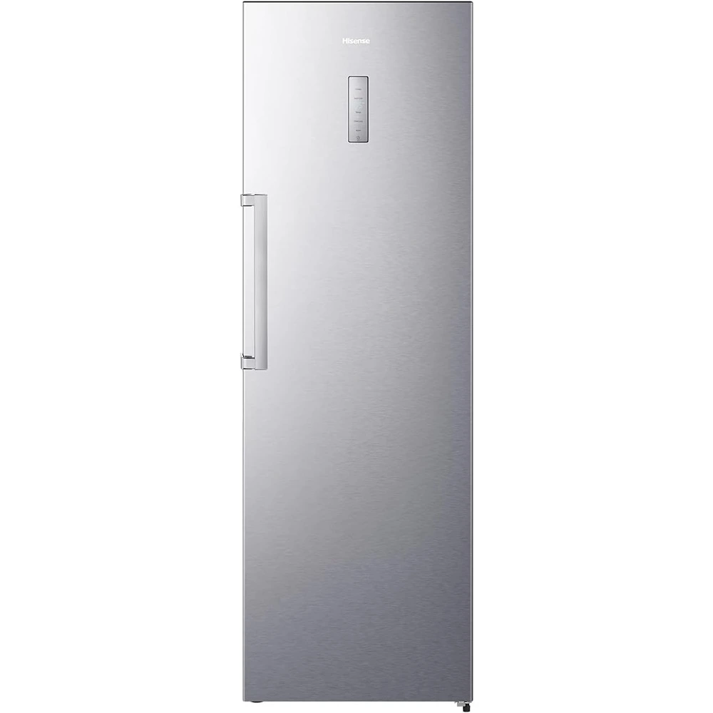 40201HIS0031_0 Refrigerator Hisense RL484N4ASU - Image 1