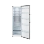 Refrigerator Hisense RL484N4ASU - Image 2