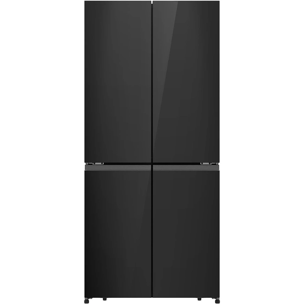40201HIS0032_0 Refrigerator Hisense RQ5G470SBB3 - Image 1