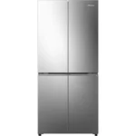 Refrigerator Hisense RQ5G470SBS3
