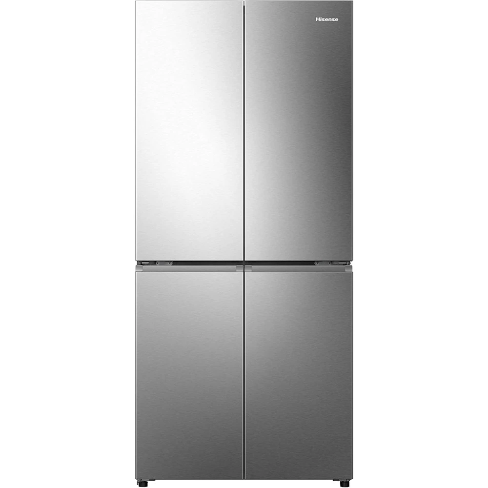 40201HIS0033_0 Refrigerator Hisense RQ5G470SBS3 - Image 1
