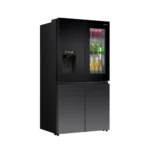 Refrigerator Hisense RQ9P780TTB1 - Image 2