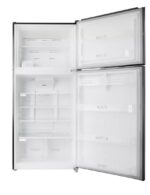 Refrigerator Hisense RT3N635NBG - Image 2