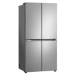 Refrigerator LG GCB-244DFPL - Image 2