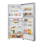 Refrigerator LG GRB-862BVL - Image 2