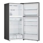 Refrigerator LG GRB-862BVL - Image 3