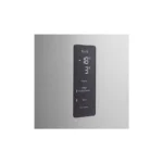 Refrigerator LG GRB-862BVL - Image 4