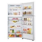 Refrigerator LG GRB-862BVW - Image 3