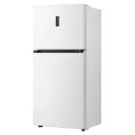 Refrigerator LG GRB-862BVW - Image 2